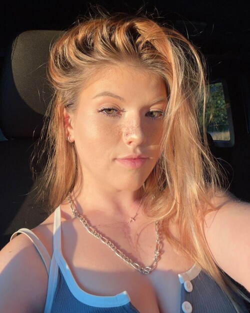 laurensuzaanne16623045692919944819612155792_132229352330a1fd4e4bc1b8d8d.md.jpg