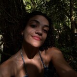 lauriehernandez_1735352564_3532715813176224499_13522542d3119421649eab85
