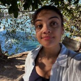 lauriehernandez_1743372063_3599988248237531636_13522542da0374f40df4e979