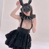 leather-543169e29d952bf46