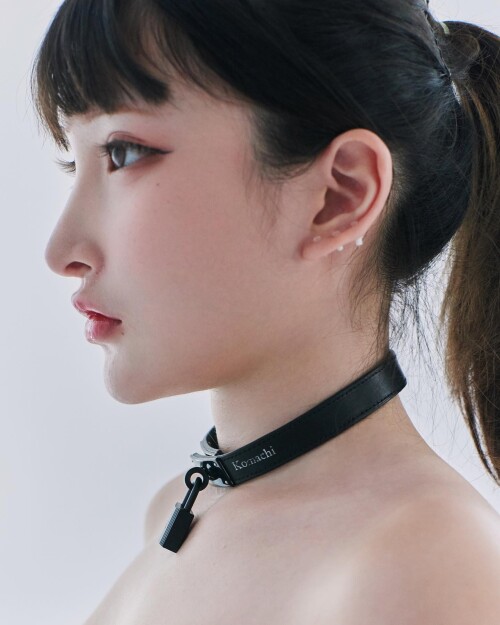 leather-64f579283f489fbcc.jpg