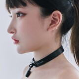 leather-64f579283f489fbcc