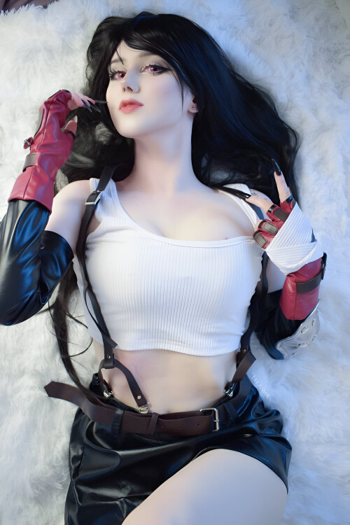 lei-asmr-tifa-cosplay-v0-prfvatpp9k1d1c38d7913efc76d9d.md.jpg