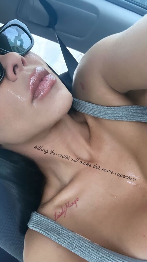leidymazo_1702584483_3257837247163950728_10634748fc835150d95bfa45.md.jpg
