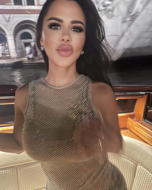 leidymazo_1722533416_3425181006766635987_10634748c6744cc7227f3aed.md.jpg
