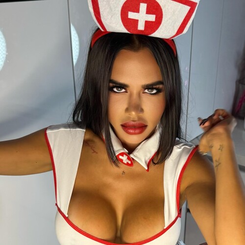leidymazo_1726079320_3454926210686277450_10634748d09ac48b030c4595.md.jpg