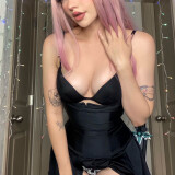 lenakitsune-1137bfa1f338b200564
