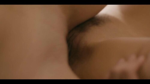 Shyla Jennings Nude Leaked Onlyfans Photo Shyla Jennings Nude Leaked Onlyfans Photo