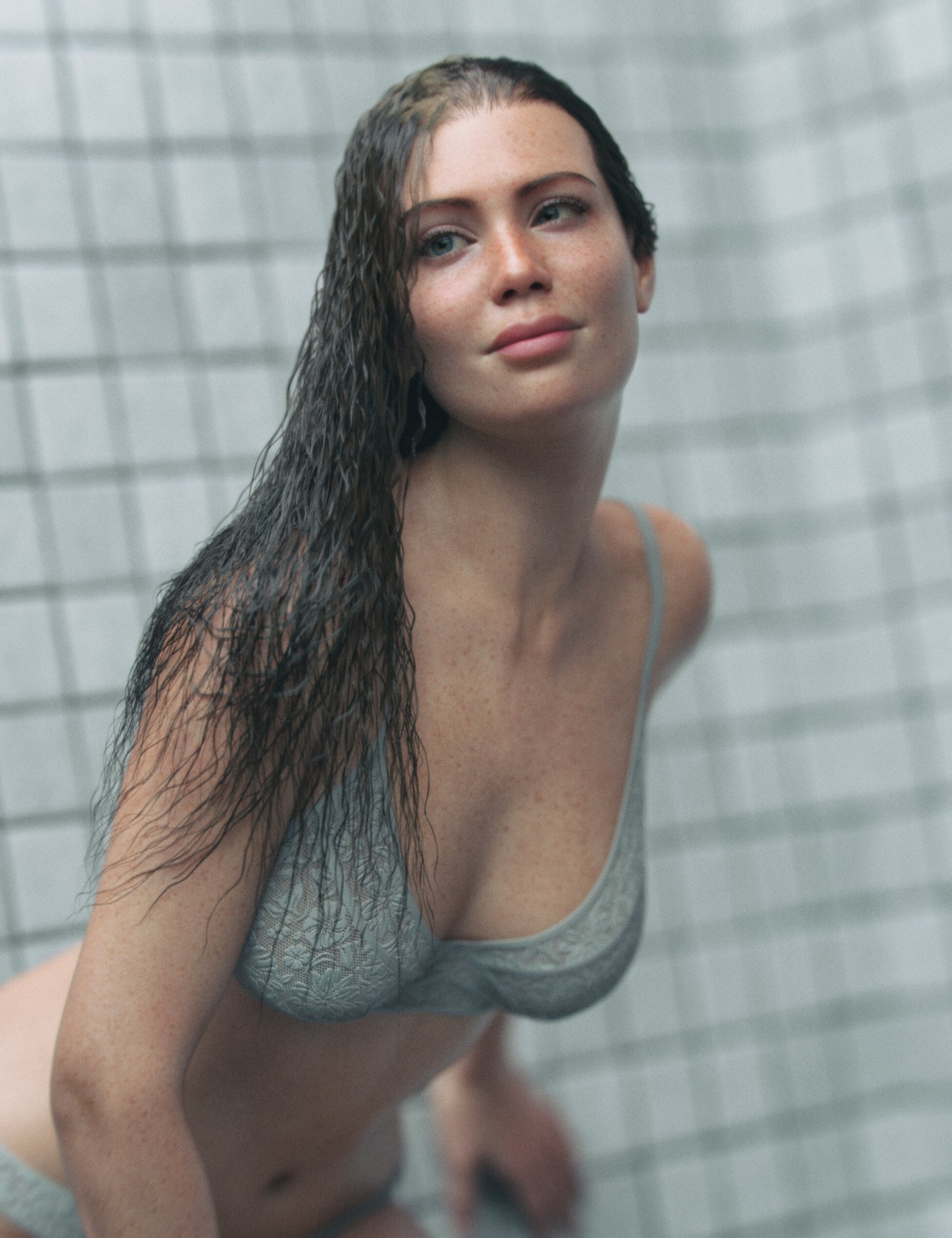 lidforceshowertresshairforgenesis900maindaz3d3cc9c25712399165