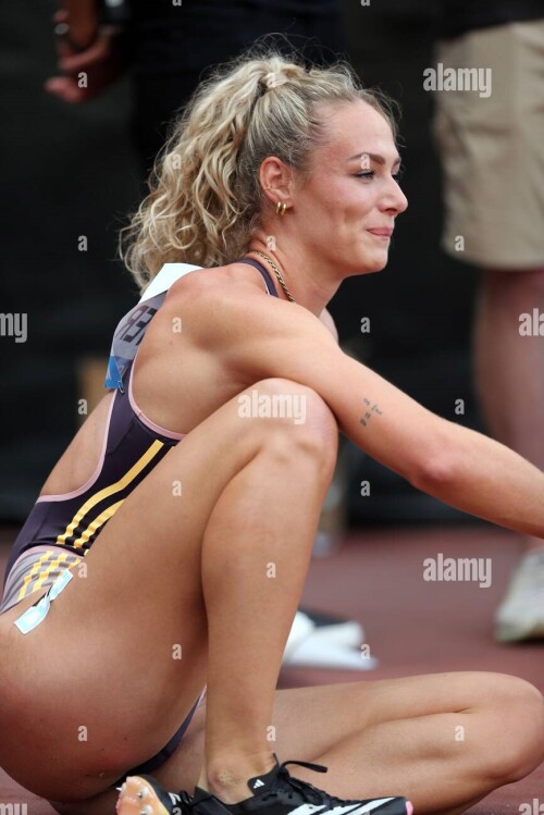 lieke-klaver-netherlands-holland-after-competing-in-the-womens-400m-final-at-the-2024-iaaf-diamond-league-london-stadium-queen-elizabeth-olympic-park-stratford-london-uk-2XKTTKA08201ad0c0095218.md.jpg