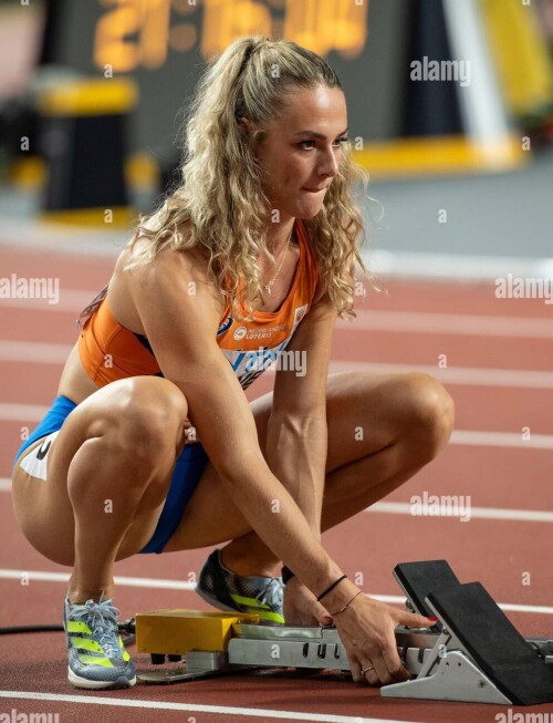 lieke-klaver-of-the-netherlands-competing-in-the-400m-semi-finals-at-the-world-athletics-championships-at-the-national-athletics-centre-in-budapest-on-2RXBMGH7545c4fd3e4abbfc.md.jpg