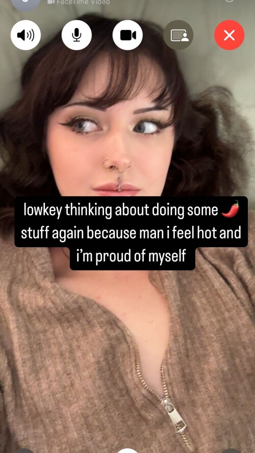 lilacorpse / skymningsdans / madelineeve Nude Leaked Onlyfans Photo lilacorpse / skymningsdans / madelineeve Nude Leaked Onlyfans Photo