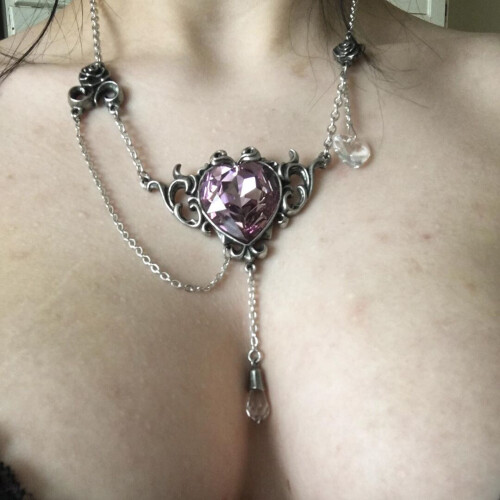 Lilith Lavey - LilithLavey Nude Leaked Onlyfans Photo Lilith Lavey - LilithLavey Nude Leaked Onlyfans Photo