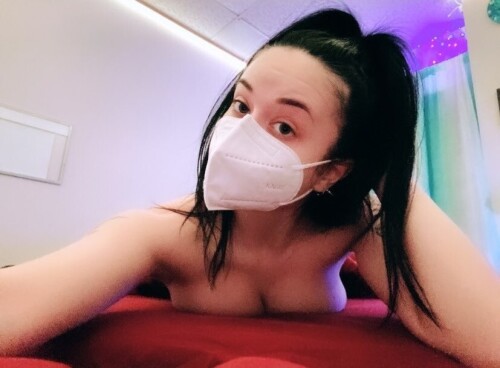 Lilith Lavey - LilithLavey Nude Leaked Onlyfans Photo Lilith Lavey - LilithLavey Nude Leaked Onlyfans Photo