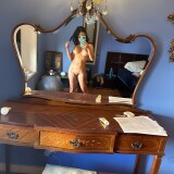 lilithpetite-2024-02-29-32213397620e52fb5b61ebe277