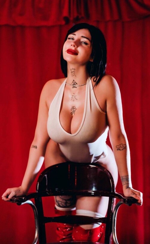 lilmilk-nopor-1022744b21421395e.jpg