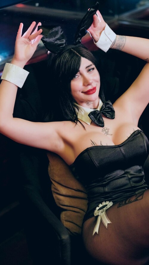 lilmilk-sex-161611eb5a54c900e.jpg