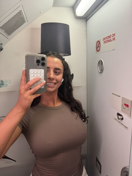 lil.misssy Nude Leaked Onlyfans Photo