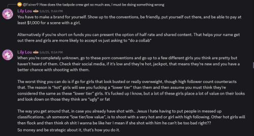 lilypost1d51a7a233fc77abc.png