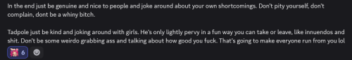 lilypost20c3f552d0d4a1507.png