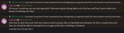 lilypost3cdd12270ca4cd828.png