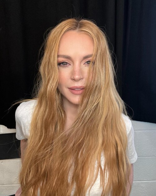 lindsaylohan-11-09-2024-000388ba1d25f6cfcbd3.jpg