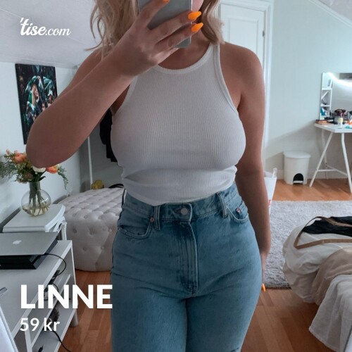 linne-1cb01df313bc1239f.md.jpg