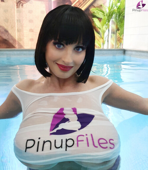 Lisa Bukawski Nude Leaked Onlyfans Photo Lisa Bukawski Nude Leaked Onlyfans Photo