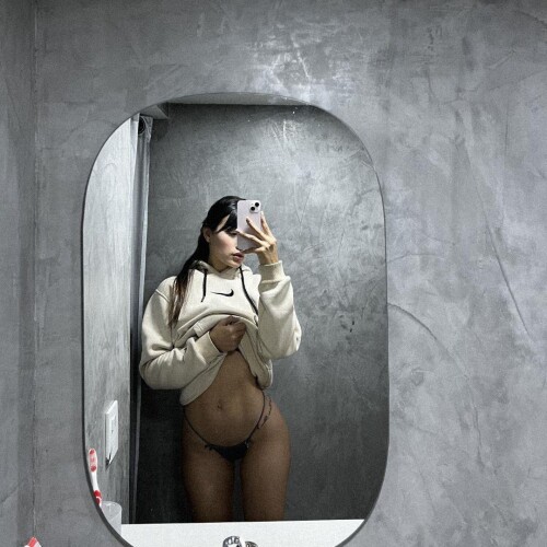 naty_brxz Naty lisaledax Nude Leaked Onlyfans Photo naty_brxz Naty lisaledax Nude Leaked Onlyfans Photo