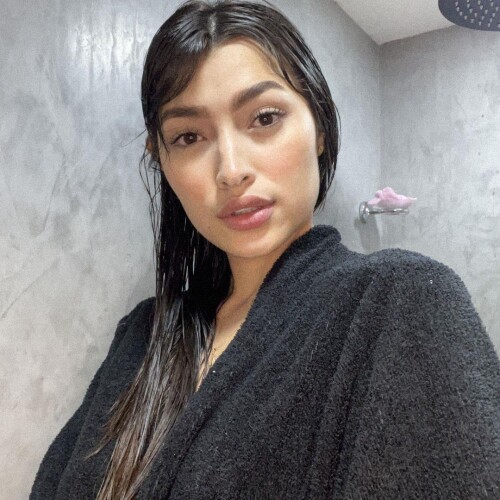 naty_brxz Naty lisaledax Nude Leaked Onlyfans Photo naty_brxz Naty lisaledax Nude Leaked Onlyfans Photo