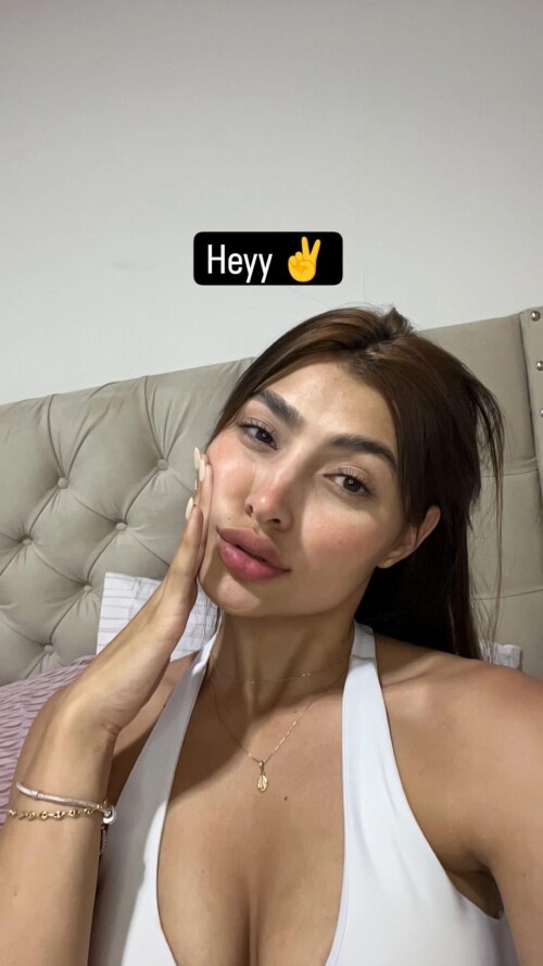 naty_brxz Naty lisaledax Nude Leaked Onlyfans Photo naty_brxz Naty lisaledax Nude Leaked Onlyfans Photo
