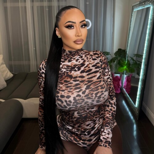 lissierockzz_1748194656_3640443089484851266_57249870488e9aefe3a5f252ae7.jpg