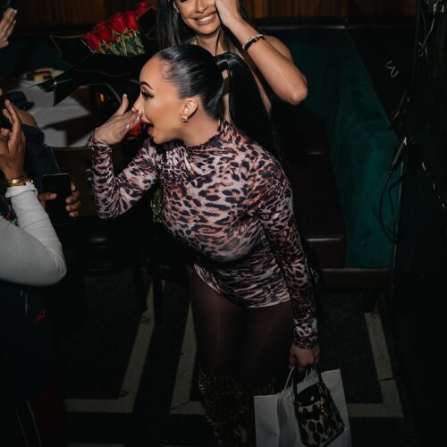 lissierockzz_1748194656_3640443089485004735_57249870488b5d8f8b0ab5eb450.jpg