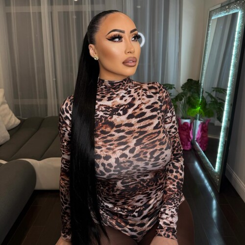 lissierockzz_1748194656_3640443089510114701_57249870488b9e921de8b35d82e.jpg