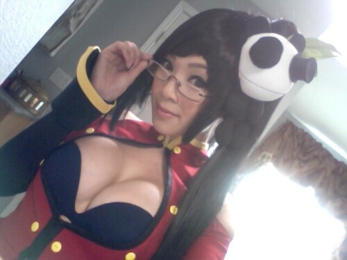 litchi_faye_ling_blazblue_by_vampbeauty-d4eoctm-1b9b0d52ce4f5974d.md.jpg