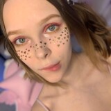 littlekitty69_paid_92866b141525cf3dae