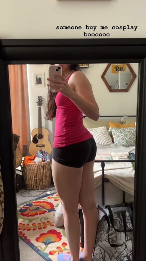 littlelivbug---CegnLDJOHMPe6900a6917744688.md.jpg