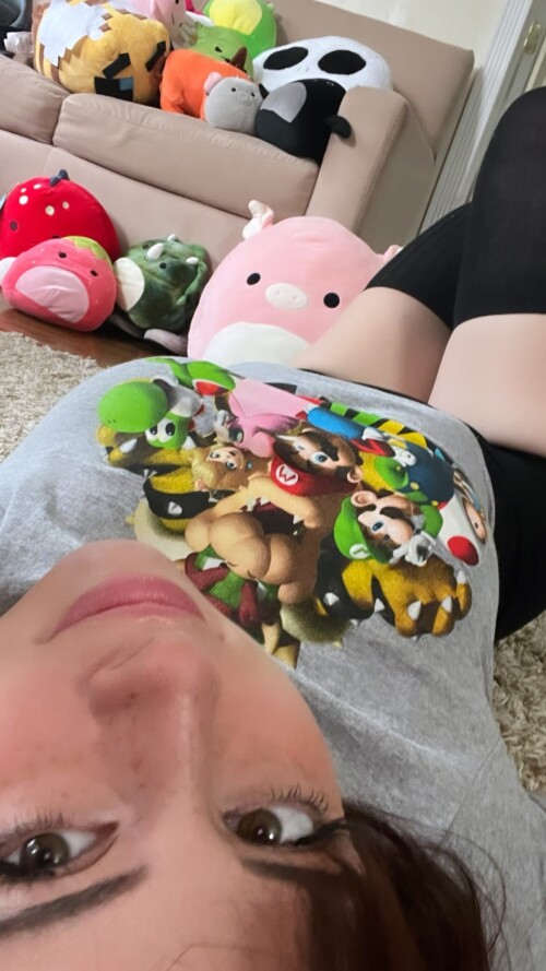 littlelivbug---CtuEDa5usCt4008f3e2d0d707bc.md.jpg