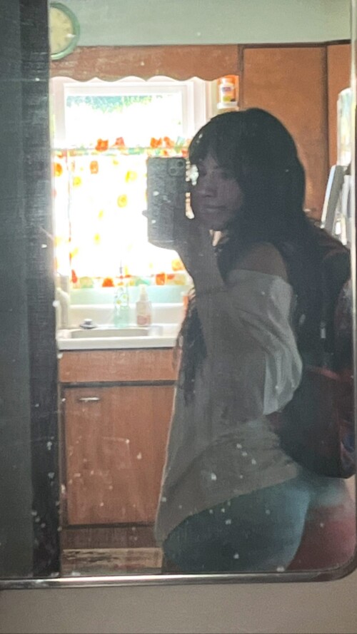 littlelivbug---Cum95CNuFUkf6a850c295ee3e53.md.jpg