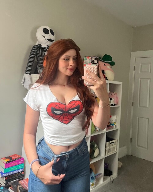 littlelivbug---DAEJrJlONNw---2058f872f11e5ddf9.md.jpg