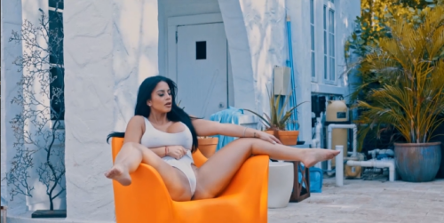Litza Yanez Nude Leaked Onlyfans Photo Litza Yanez Nude Leaked Onlyfans Photo