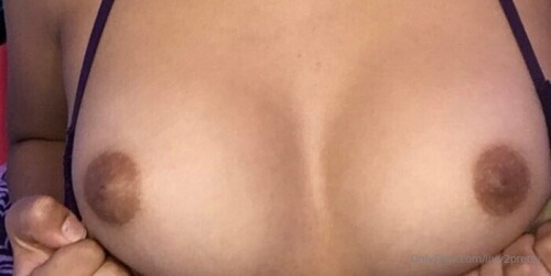 Olivia @livv2pretty Nude Leaked Onlyfans Photo Olivia @livv2pretty Nude Leaked Onlyfans Photo