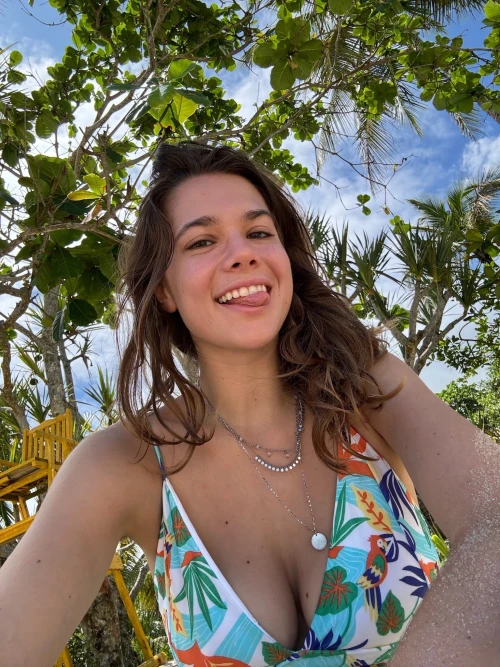 Michelle Ellyse Schlaman Nude Leaked Onlyfans Photo Michelle Ellyse Schlaman Nude Leaked Onlyfans Photo