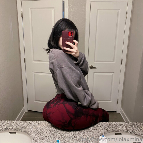 lolaxmina | lolaknivesxz | lolagoth | lolaxyummy Nude Leaked Onlyfans Photo lolaxmina | lolaknivesxz | lolagoth | lolaxyummy Nude Leaked Onlyfans Photo