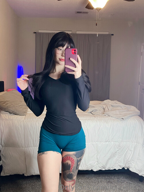 lolaxmina | lolaknivesxz | lolagoth | lolaxyummy Nude Leaked Onlyfans Photo lolaxmina | lolaknivesxz | lolagoth | lolaxyummy Nude Leaked Onlyfans Photo