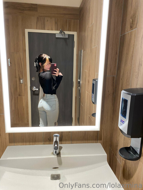 lolaxmina | lolaknivesxz | lolagoth | lolaxyummy Nude Leaked Onlyfans Photo lolaxmina | lolaknivesxz | lolagoth | lolaxyummy Nude Leaked Onlyfans Photo