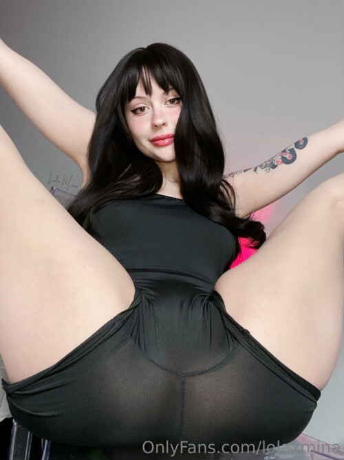lolaxmina | lolaknivesxz | lolagoth | lolaxyummy Nude Leaked Onlyfans Photo lolaxmina | lolaknivesxz | lolagoth | lolaxyummy Nude Leaked Onlyfans Photo