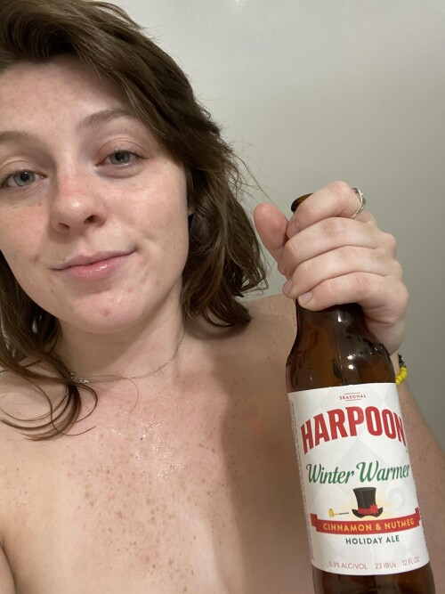 Freckledspirit / Creepyspookygirl / Freakysweetgirl / creepyt0es Nude Leaked Onlyfans Photo Freckledspirit / Creepyspookygirl / Freakysweetgirl / creepyt0es Nude Leaked Onlyfans Photo
