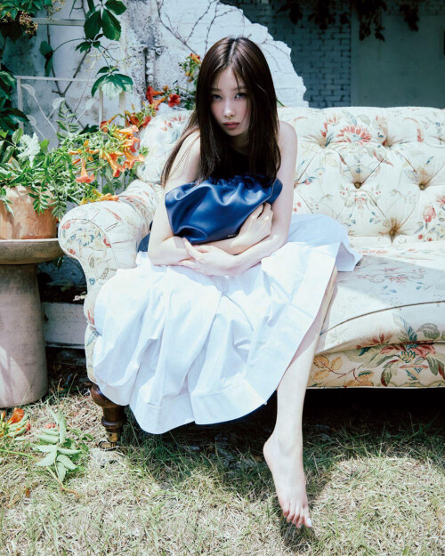 loeweellekorea2408_1219c1358509f457d0.md.jpg