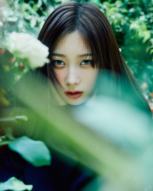 loeweellekorea2408_13fbdf691b6963d149.md.jpg